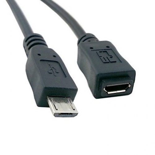 Καλώδια Micro Usb